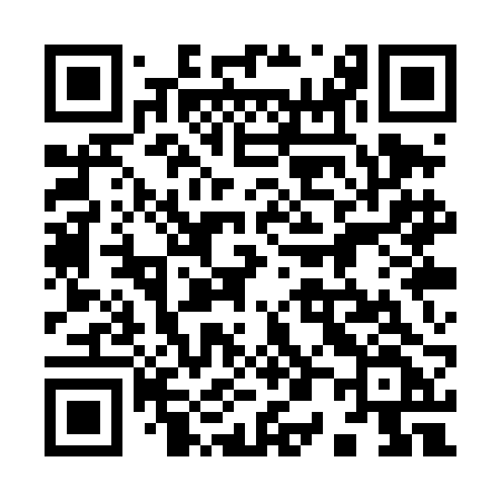 QR code for 901TBF