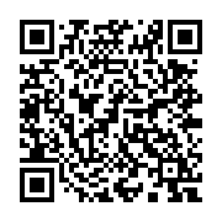 QR code for 901TQY