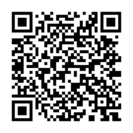 QR code for 901TTI