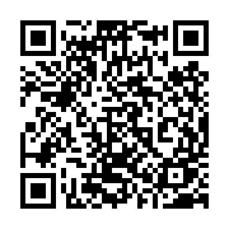 QR code for 901TTU