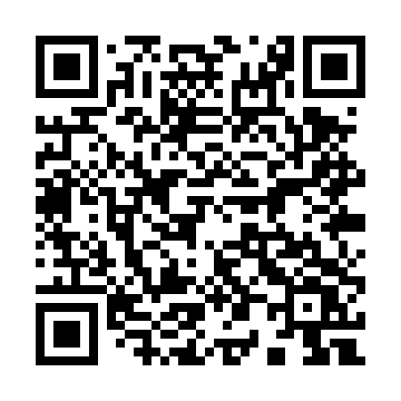 QR code for 901TTV