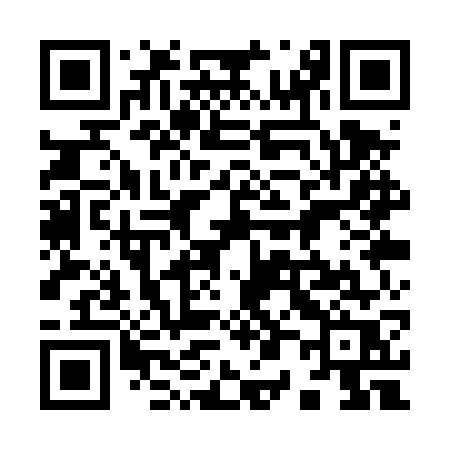 QR code for 901TWR