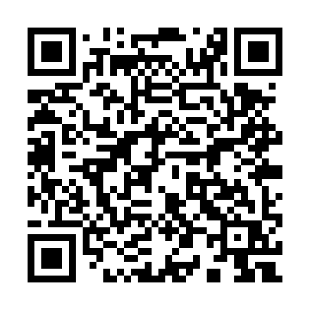 QR code for 901TYR