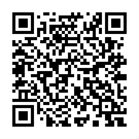 QR code for 901UIF