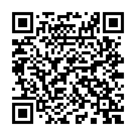 QR code for 901UWG