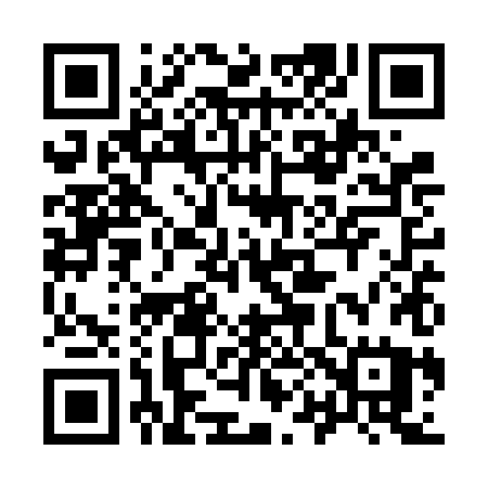 QR code for 901VHU
