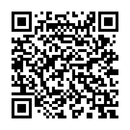 QR code for 901VKX