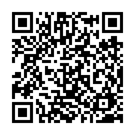 QR code for 901VSG
