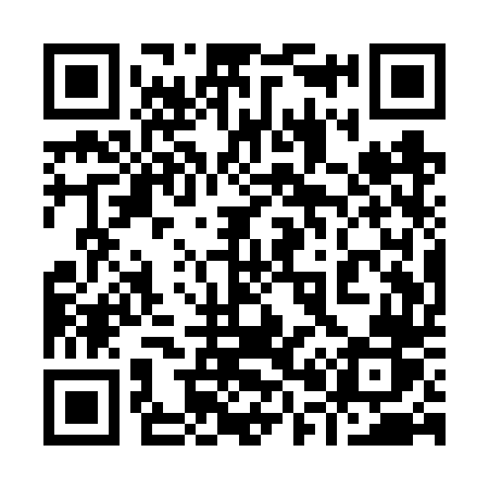 QR code for 901VTR