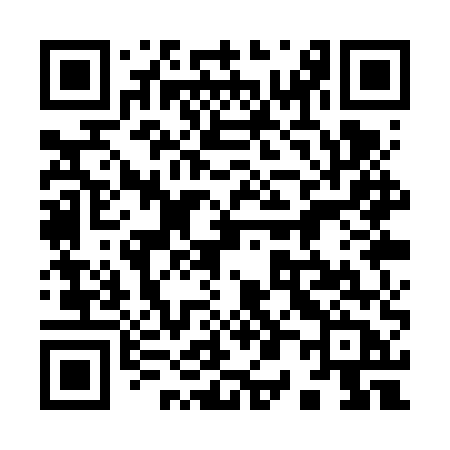 QR code for 901VUB