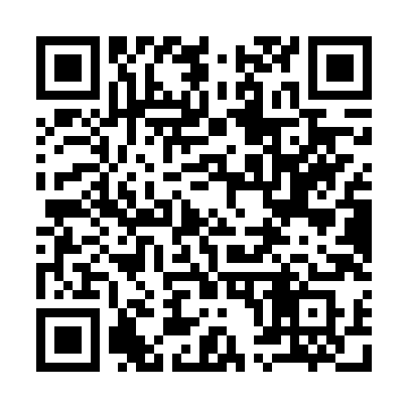 QR code for 901VXS