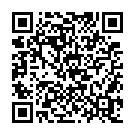 QR code for 901WOF