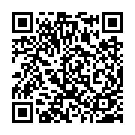 QR code for 901WPU