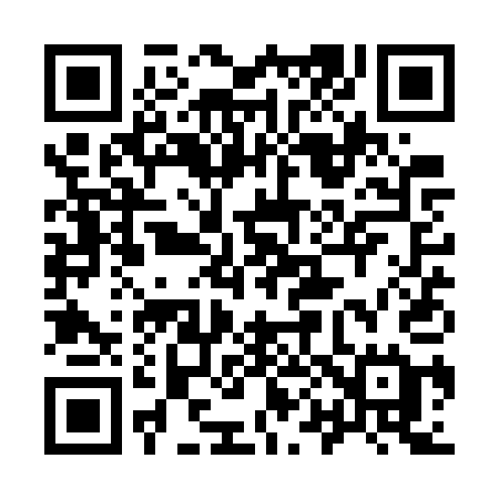 QR code for 901WQE