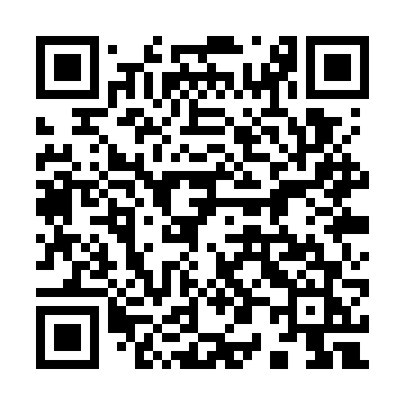 QR code for 901WVJ