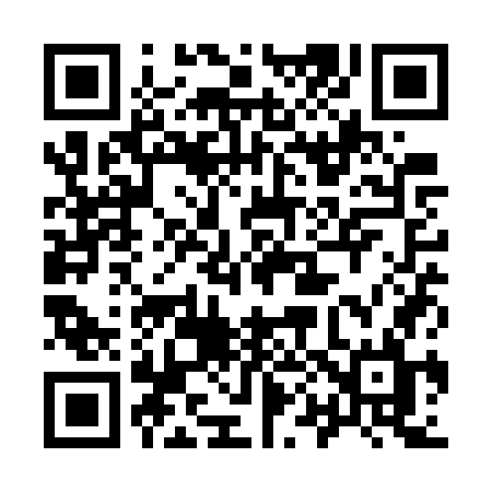 QR code for 901WWL