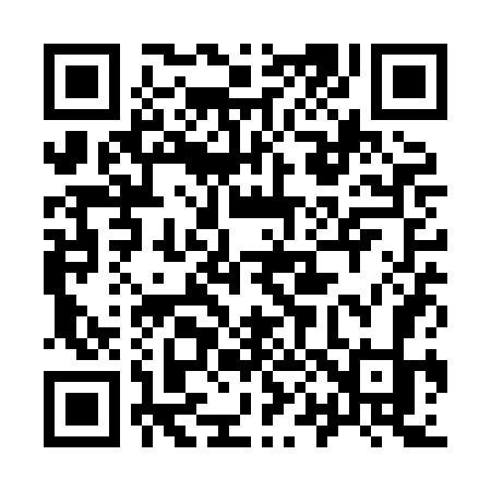 QR code for 901XGK