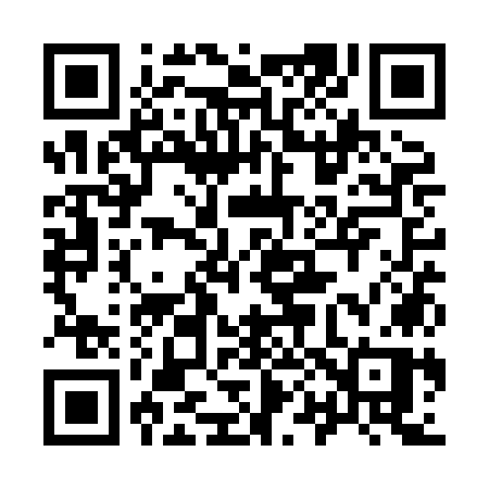 QR code for 901XOP