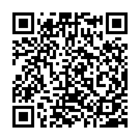 QR code for 901XPQ