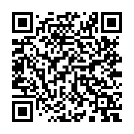 QR code for 901XWT