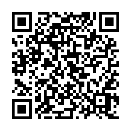 QR code for 901YEV