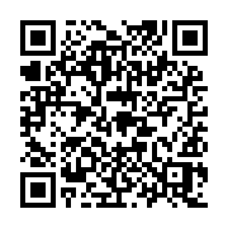 QR code for 901YIR