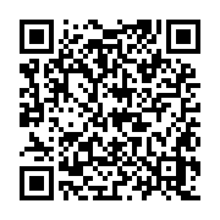 QR code for 901YLZ