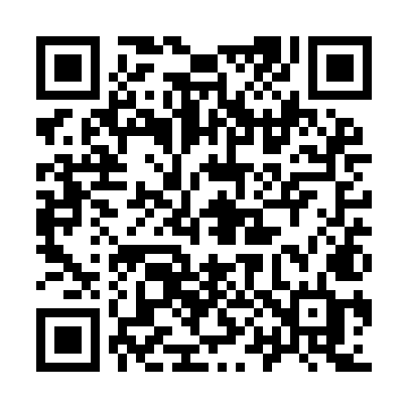 QR code for 901YMD