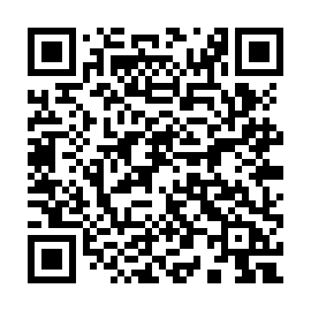 QR code for 901ZHB