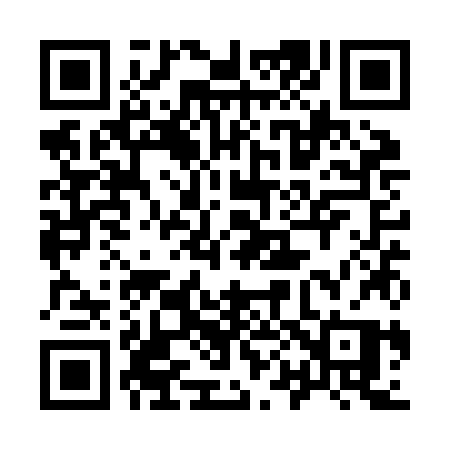 QR code for 901ZJP