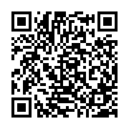 QR code for 901ZPV
