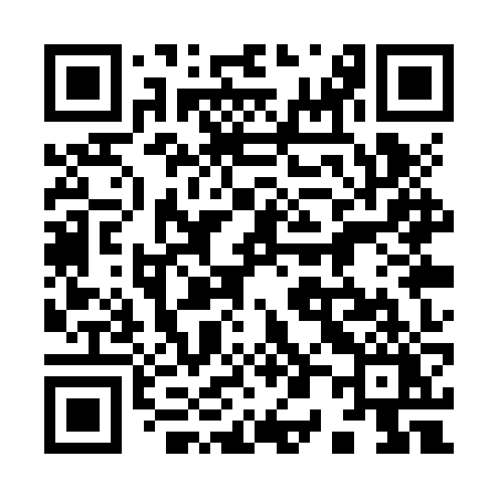 QR code for 901ZZY
