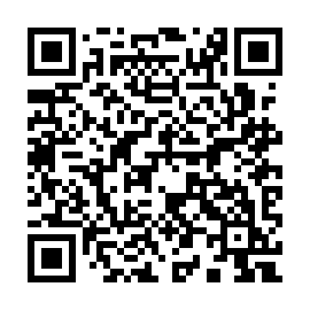 QR code for 902AIK