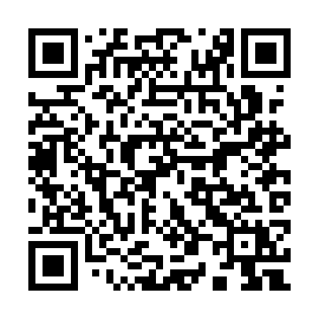 QR code for 902AKX