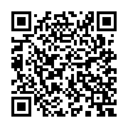 QR code for 902ALY