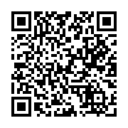 QR code for 902AOT