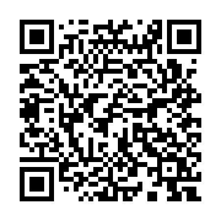 QR code for 902AUV