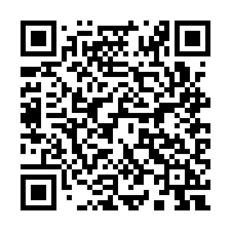 QR code for 902AXH