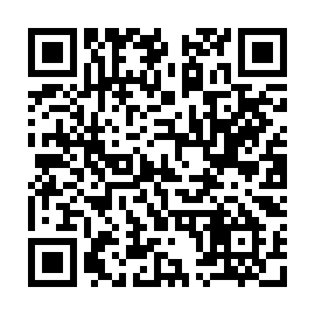 QR code for 902BKM