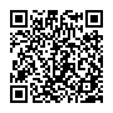 QR code for 902BPC
