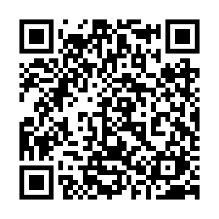 QR code for 902BRM