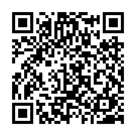 QR code for 902BSL
