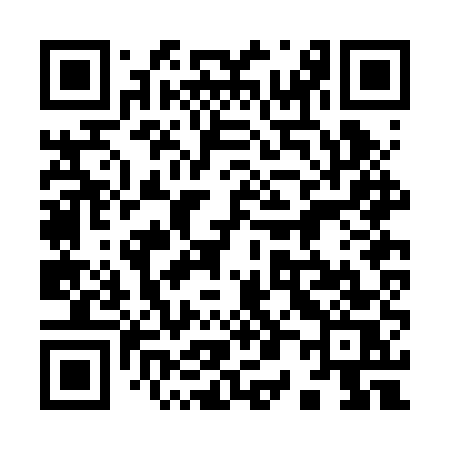 QR code for 902BUS