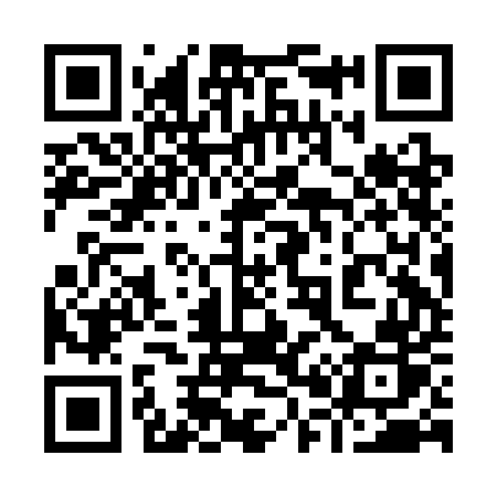 QR code for 902CER