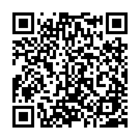 QR code for 902CNE