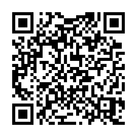 QR code for 902CPR