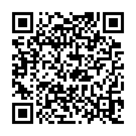 QR code for 902CQJ
