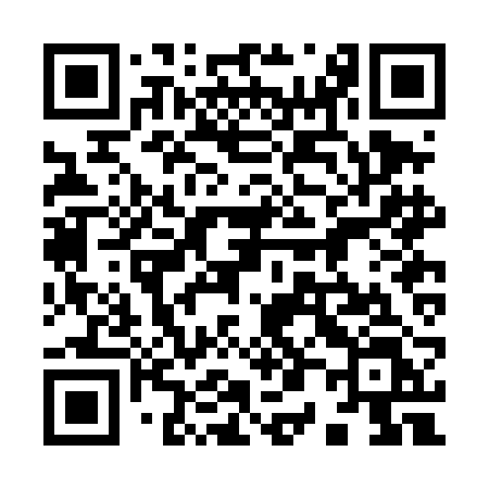 QR code for 902DBL