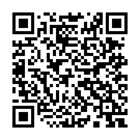 QR code for 902DEE