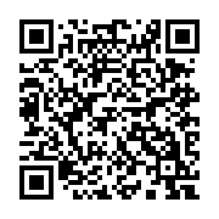 QR code for 902DIO
